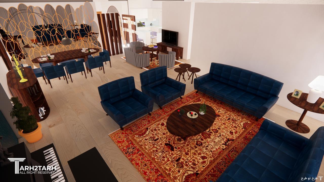 خانه موسیقی