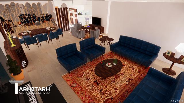 خانه موسیقی