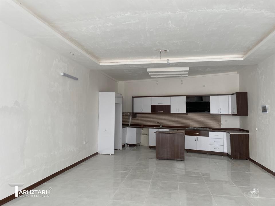 در حال تکمیل