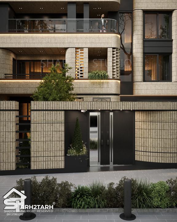 nama eddit8 copy.jpg