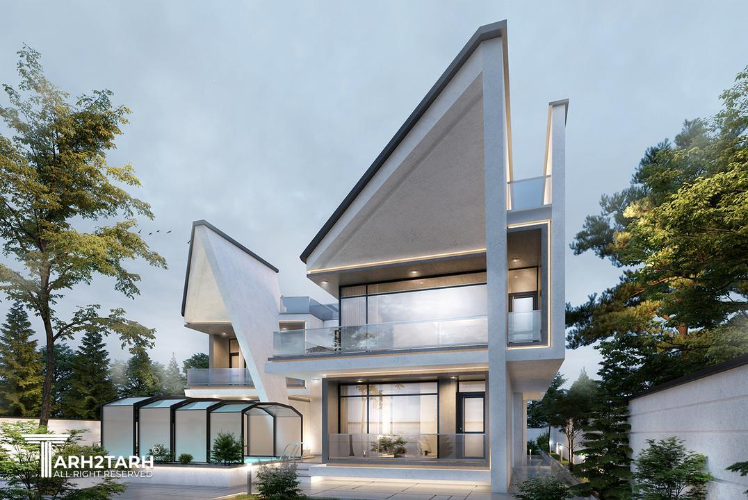 نمای شمالی.jpg