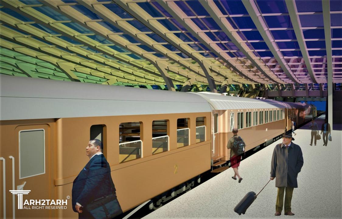 داخلی31_1 فیگور (2).jpg