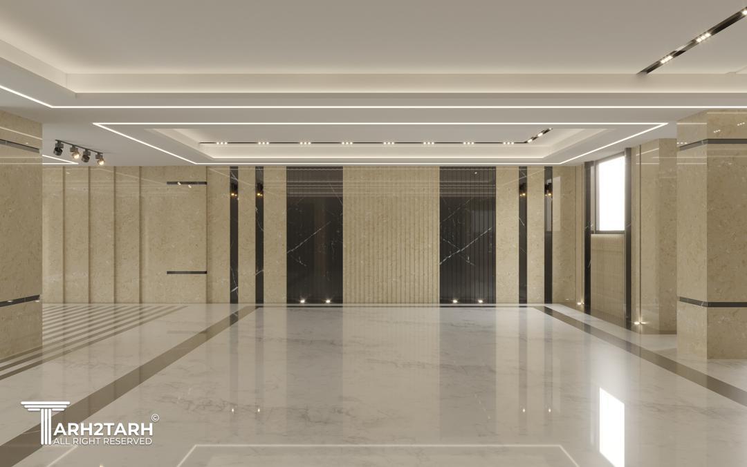 PHOTO-2023-12-25-22-46-27 2.jpg