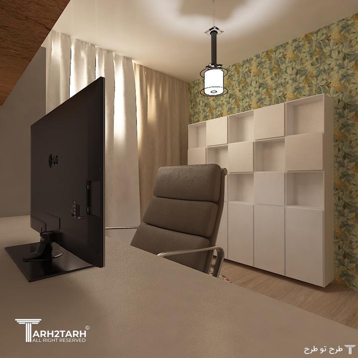 توضیحات وارد نشده