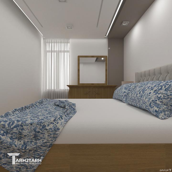 دوربین شماره 14