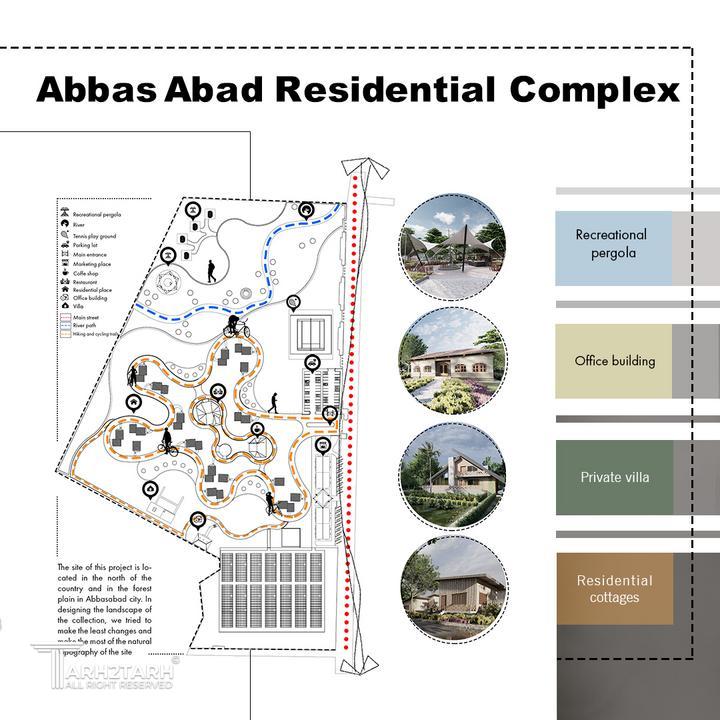 انالیز سایت 