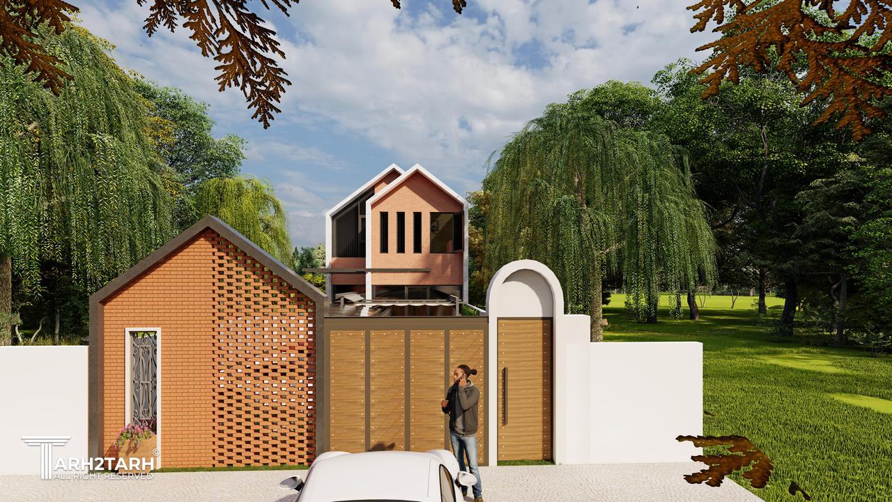 غهخ_Photo - 3.jpg