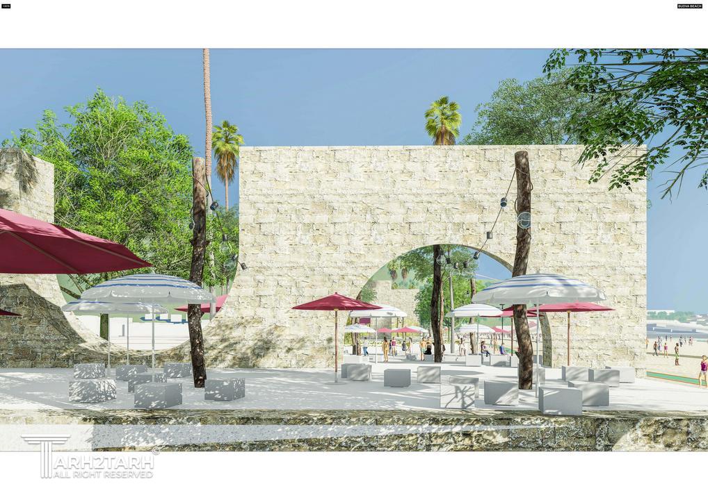 A3- BUDVA BEACH -13579_Page_40.jpg