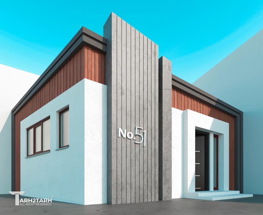 طراحی دفتر قم