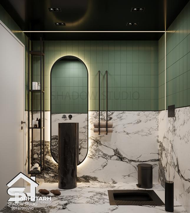 wc tabaghe hamkaf2 copy.jpg