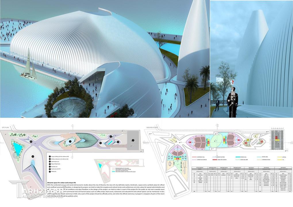 PROPUESTA ARQUITECTÓNICA_page-0010.jpg