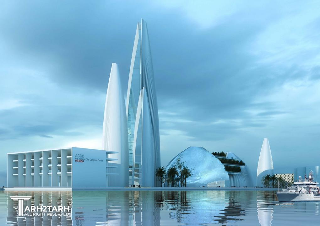 PROPUESTA ARQUITECTÓNICA_page-0018.jpg