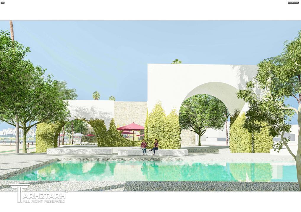 A3- BUDVA BEACH -13579_Page_42.jpg