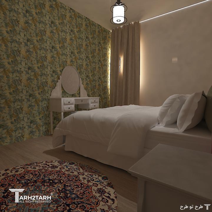 توضیحات وارد نشده