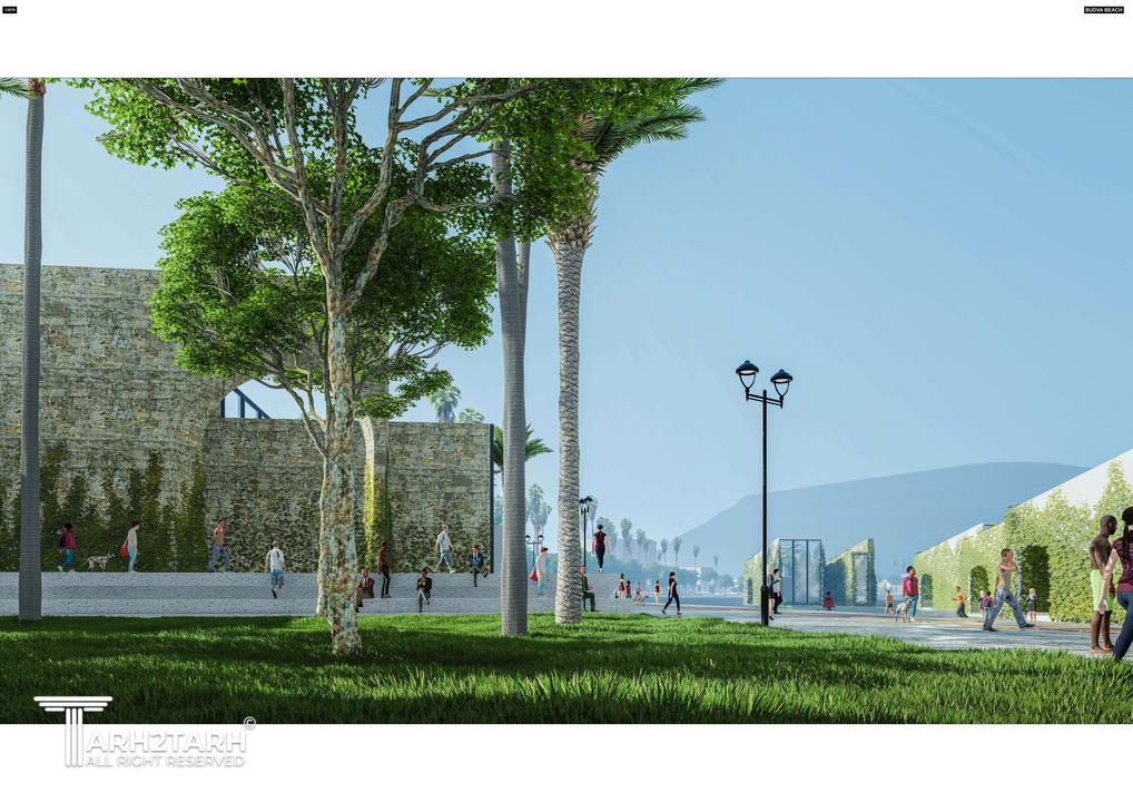 A3- BUDVA BEACH -13579_Page_38.jpg