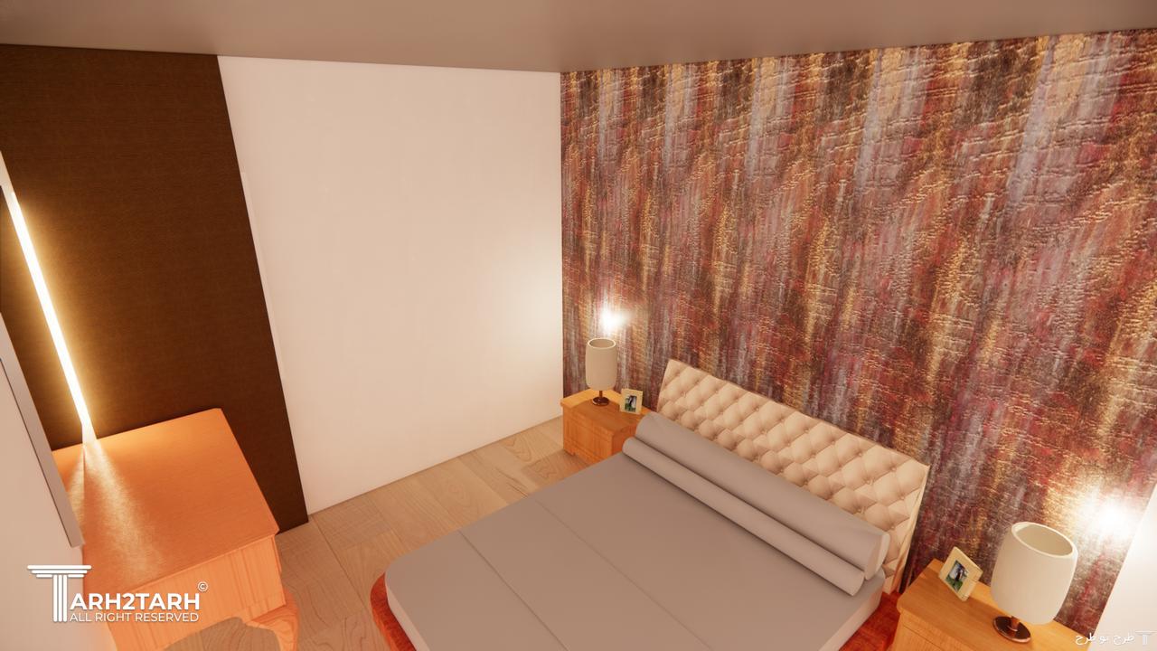 توضیحات وارد نشده