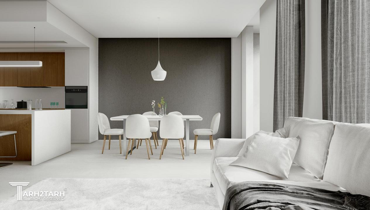 Edmonton Render (6).jpg