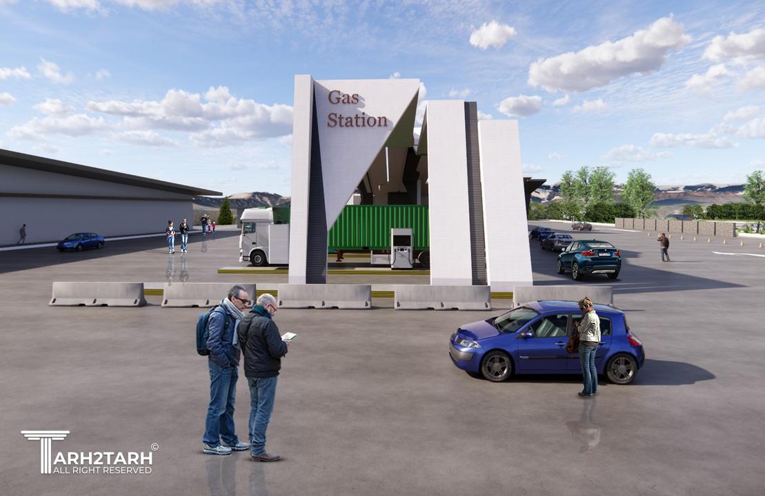 Enscape_2023-01-04-14-29-30_Scene 13.jpg