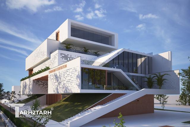 مسابقه صبا پیشرو تیس- گزینه یک