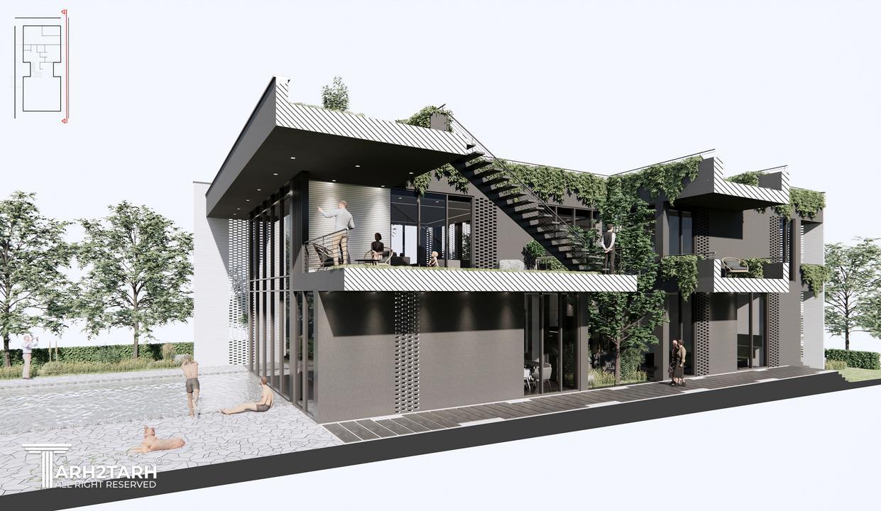 مقطع سه بعدی1