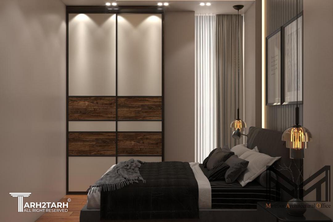 طراحی داخلی دفتر طراحی مسرور (2).jpg