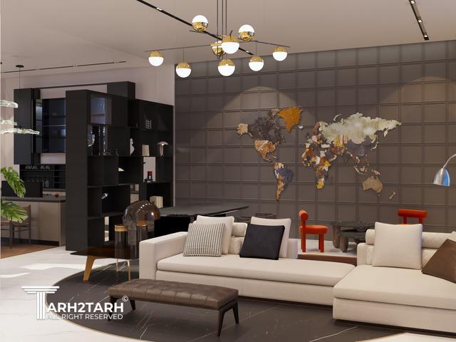 خانه همایونی