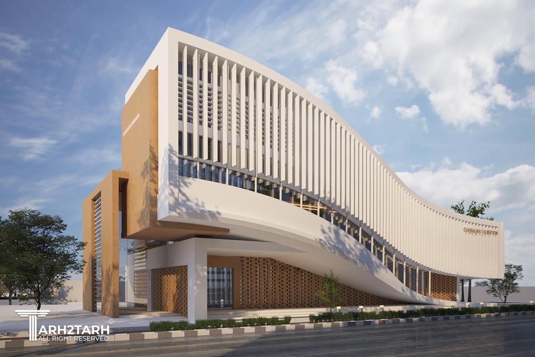 cam 12_03_RGB_color.jpg