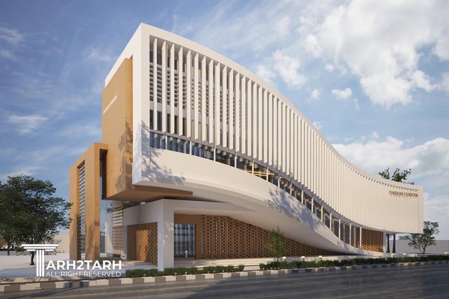 مسابقه صبا پیشرو تیس- گزینه دو