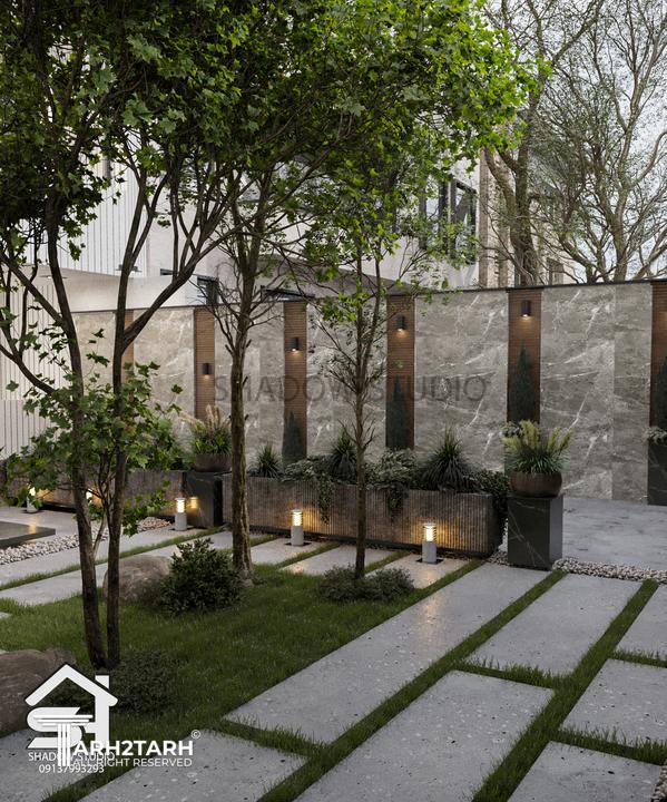 yard asgarietosi-4 copy.jpg