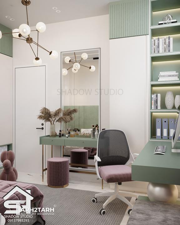 girl bed 13 sale3 copy.jpg