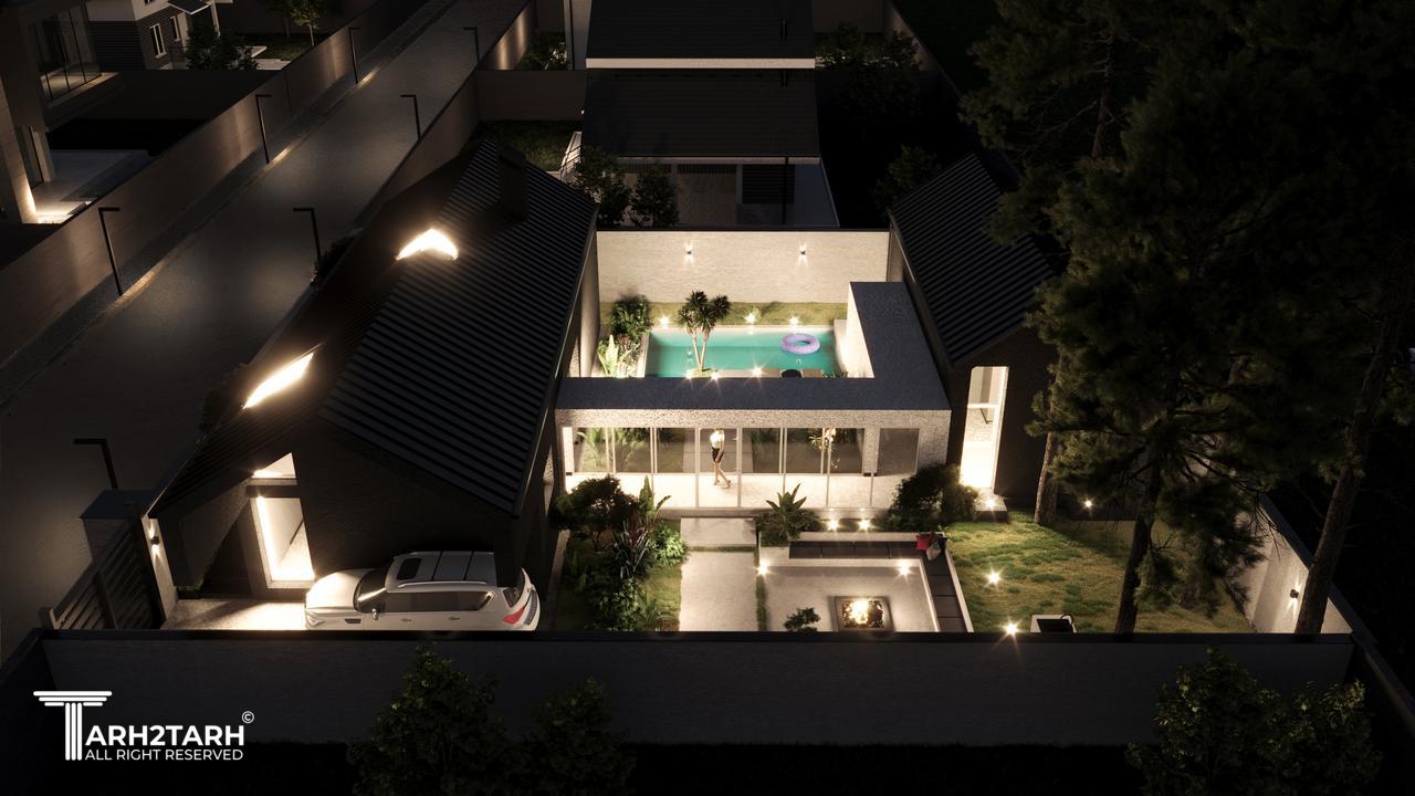 07-night_Post copy 2.jpg