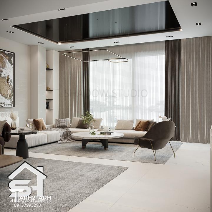 salon va kiitchen5.jpg