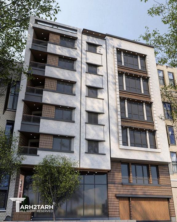 پروژه شماره 9