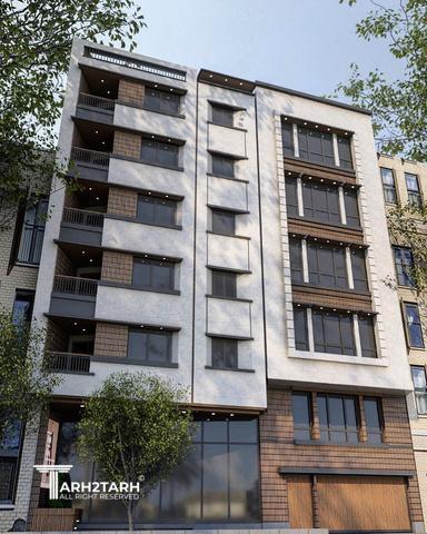 پروژه شماره 9