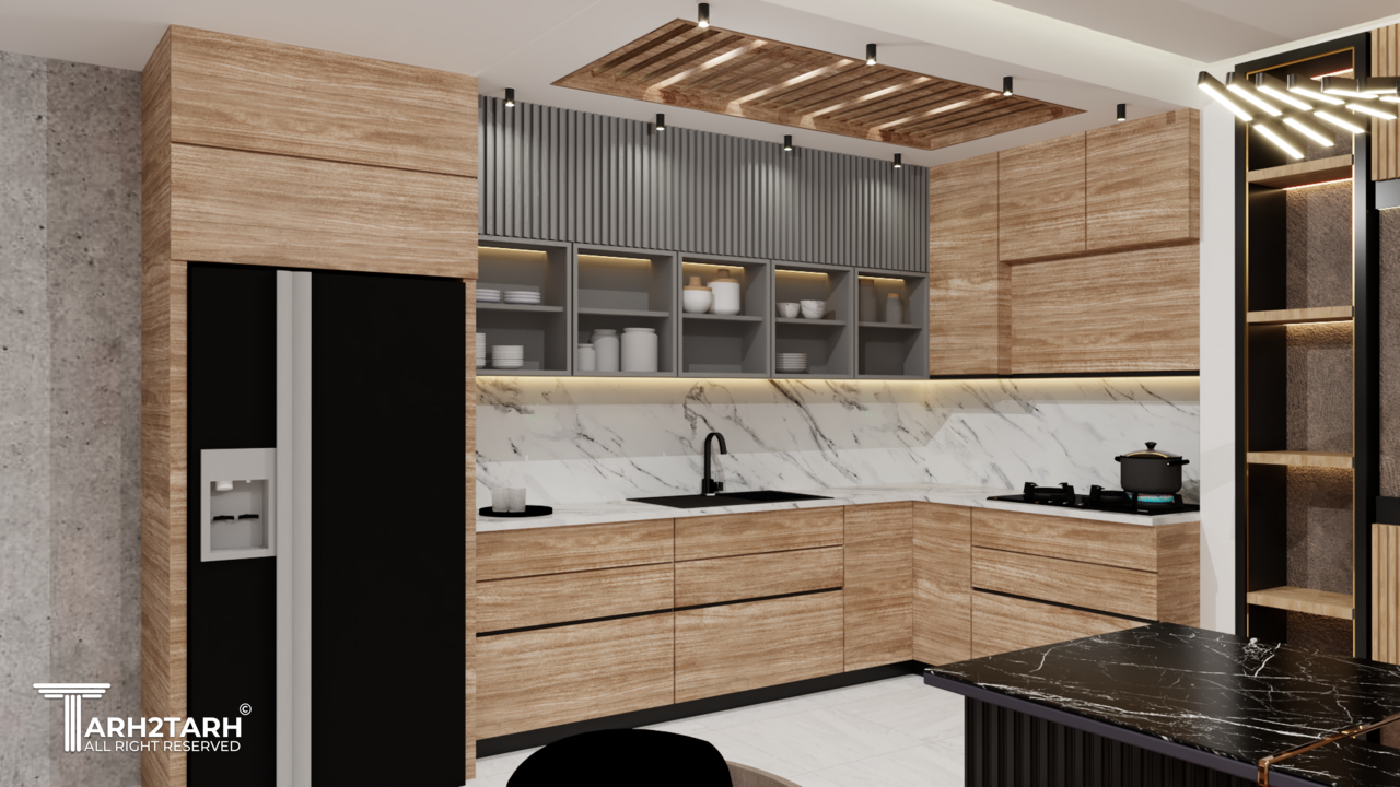 مهندس مزیدی - دفترکار 2.png