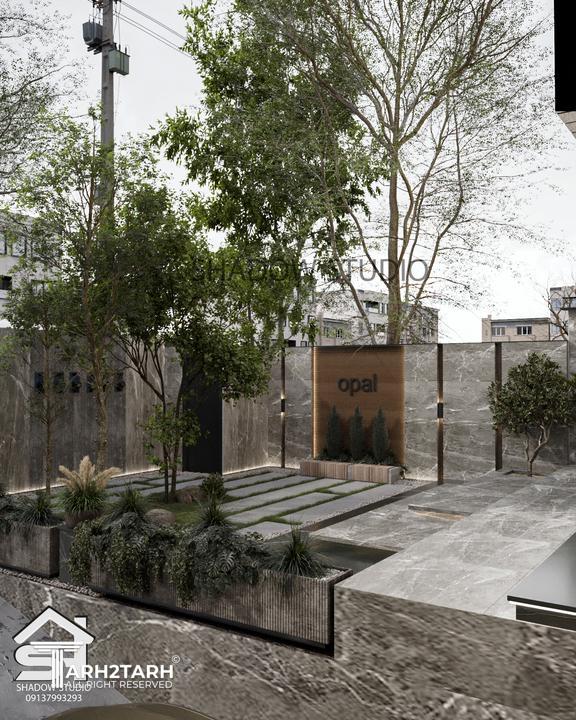 yard asgarie tosi-3 copy.jpg