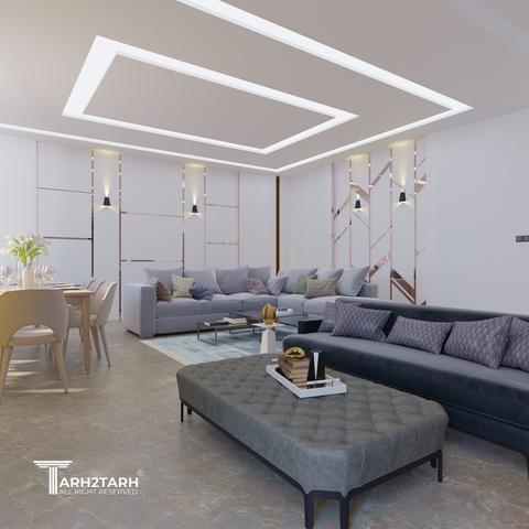 ساختمان خانوادگی عبدوسی