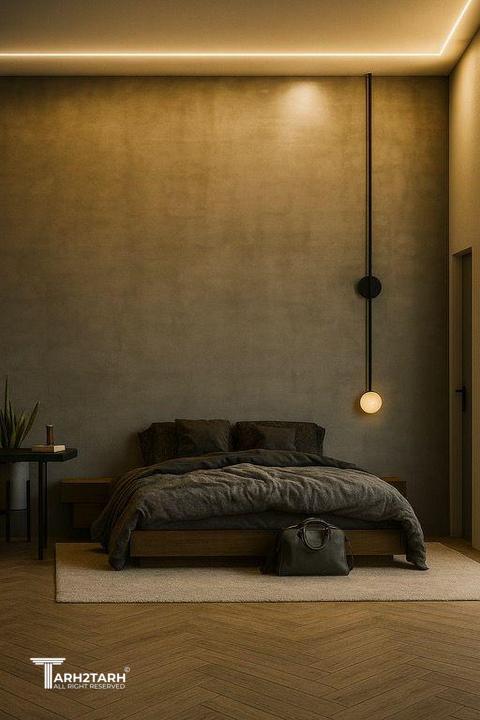 مسکونی جردن