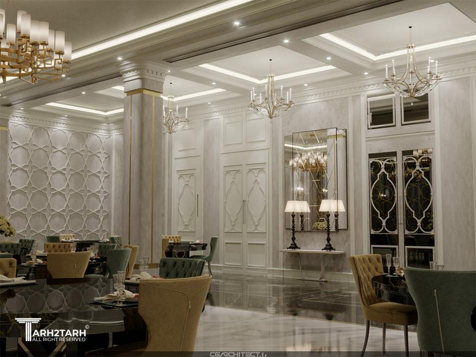 Conference-Hall-Saaghdoosh-001
