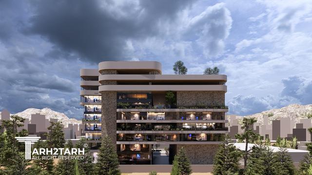 مجتمع چند منظوره یاسوج