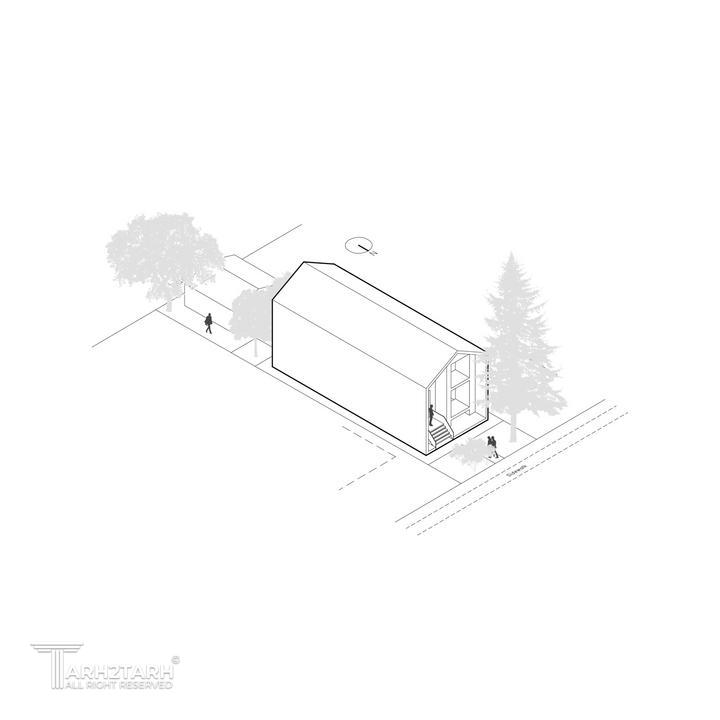 Edmonton Diagram (4).jpg