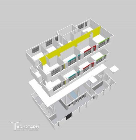 دبستان دخترانه آباندخت