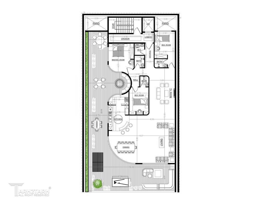 پلان طبقات فرد.jpg