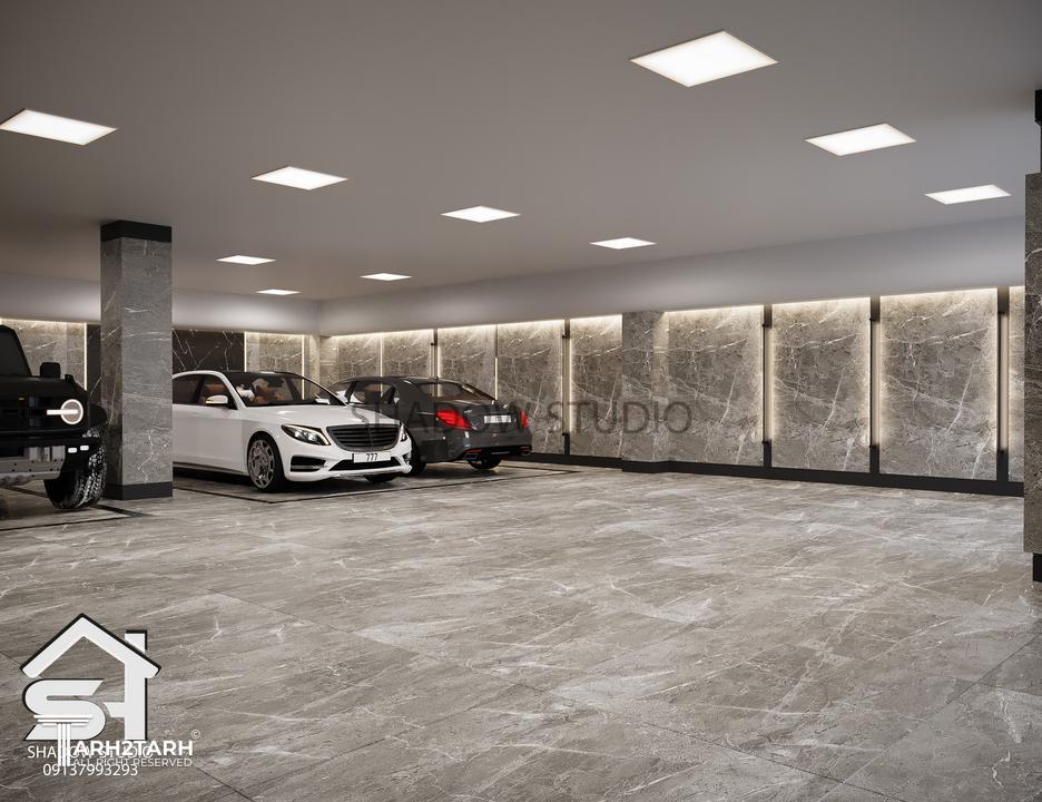 parking asgarie05 copy.jpg