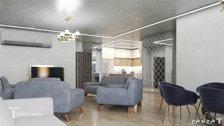 توضیحات وارد نشده