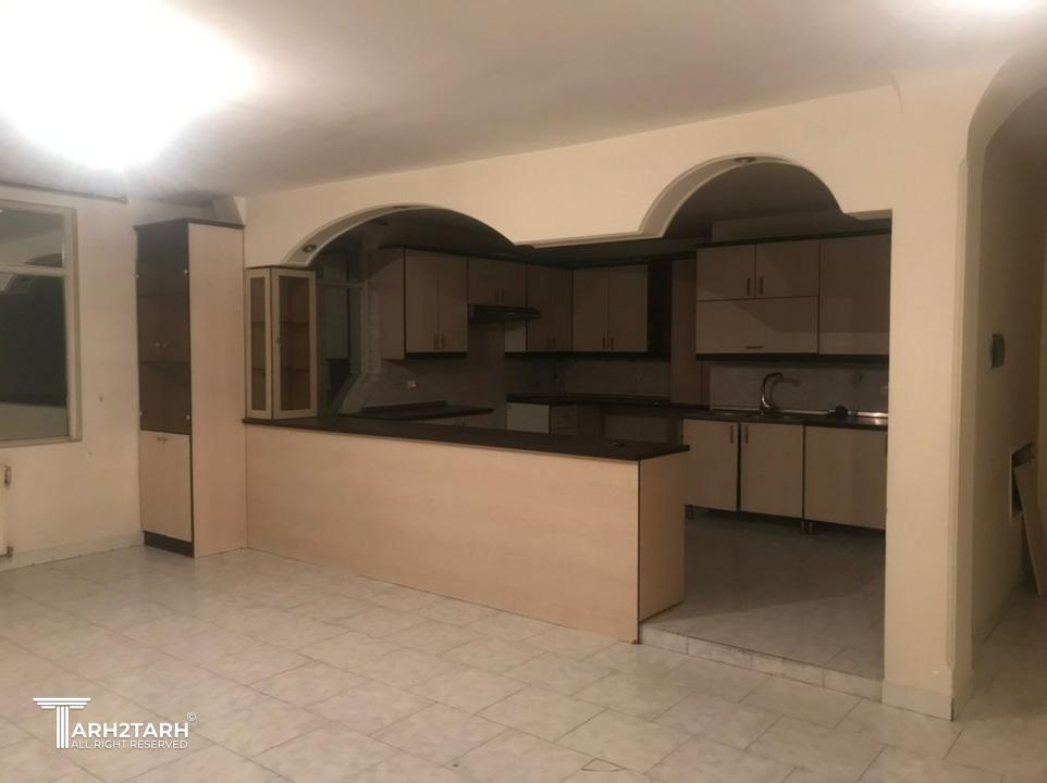 AFTER KITCHEN