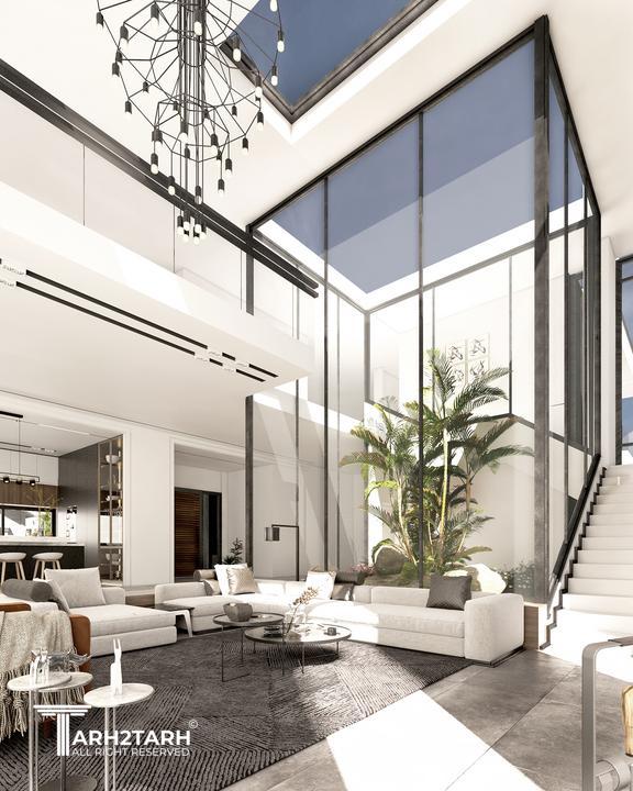 ۱۷-نشیمن همکف.jpg