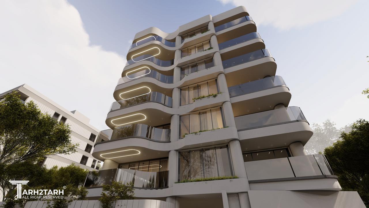 آپارتمان عدلنیا (3).jpg