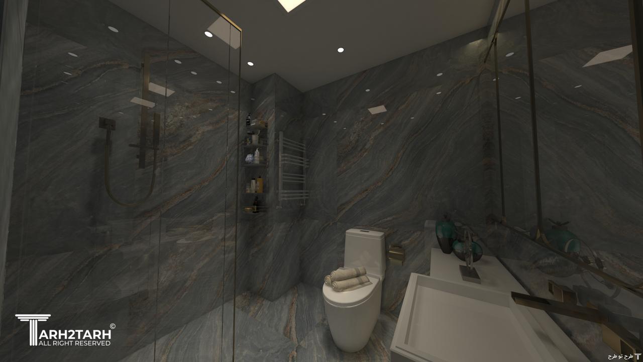 توضیحات وارد نشده