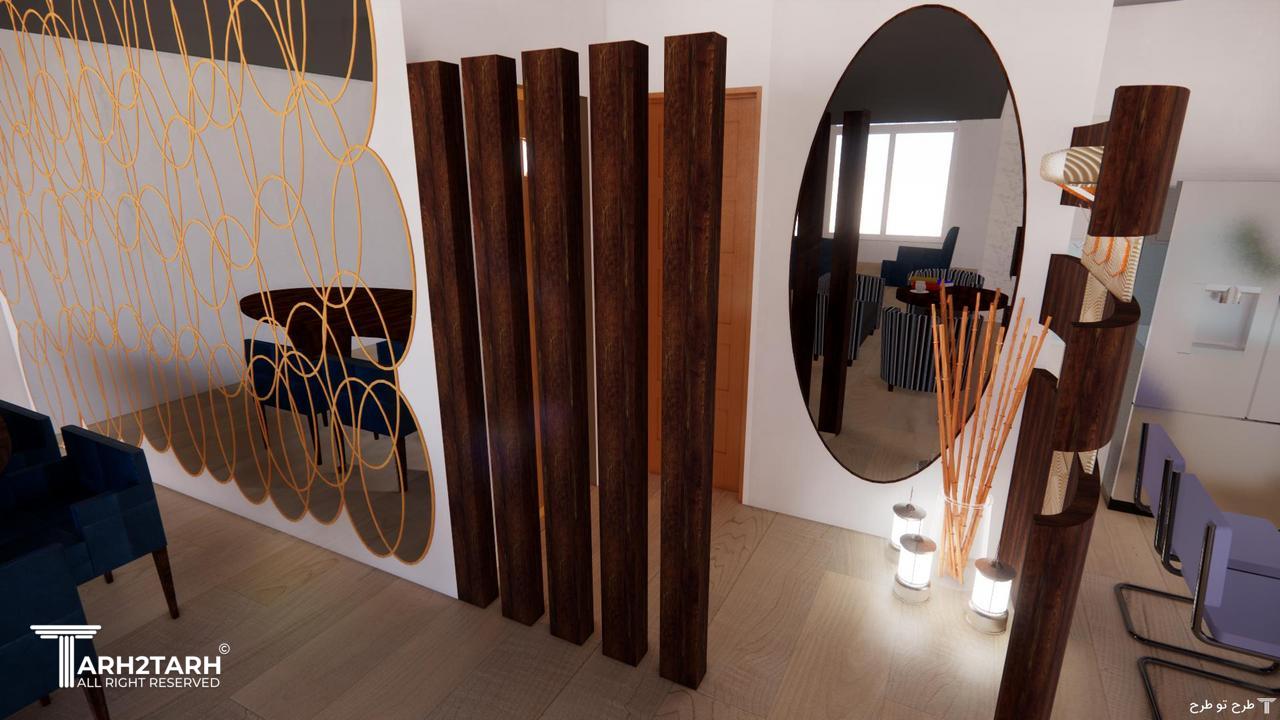 توضیحات وارد نشده